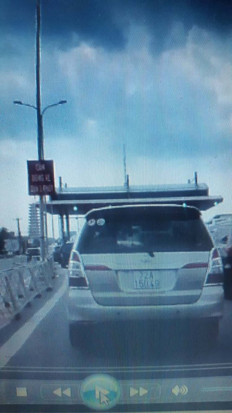 28 đến 30/4 ta nên đi đâu?{Chốt xog/12} 28 đến 30/4 ta nên đi đâu?{Chốt xog/12}
