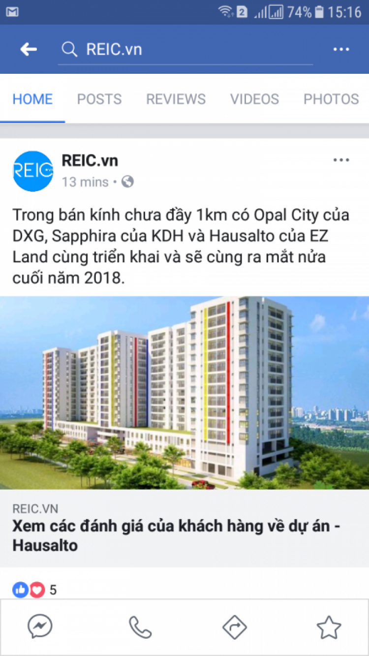 Him Lam Bình An (update Global City)- có nên đầu tư ???