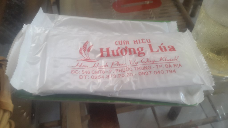 28 đến 30/4 ta nên đi đâu?{Chốt xog/12} 28 đến 30/4 ta nên đi đâu?{Chốt xog/12}