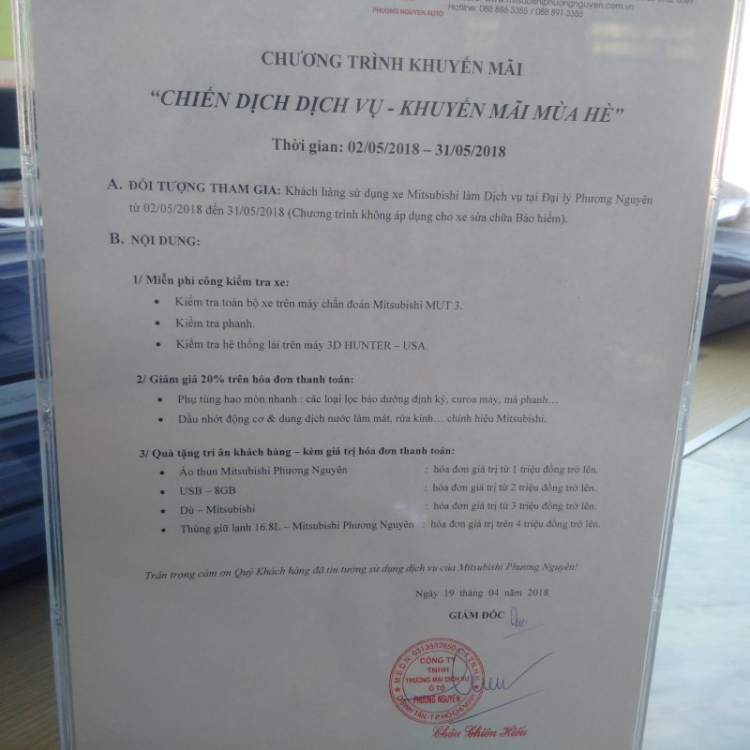 Jolie - Chiếc xe thân thiện Jolie - Chiếc xe thân thiện