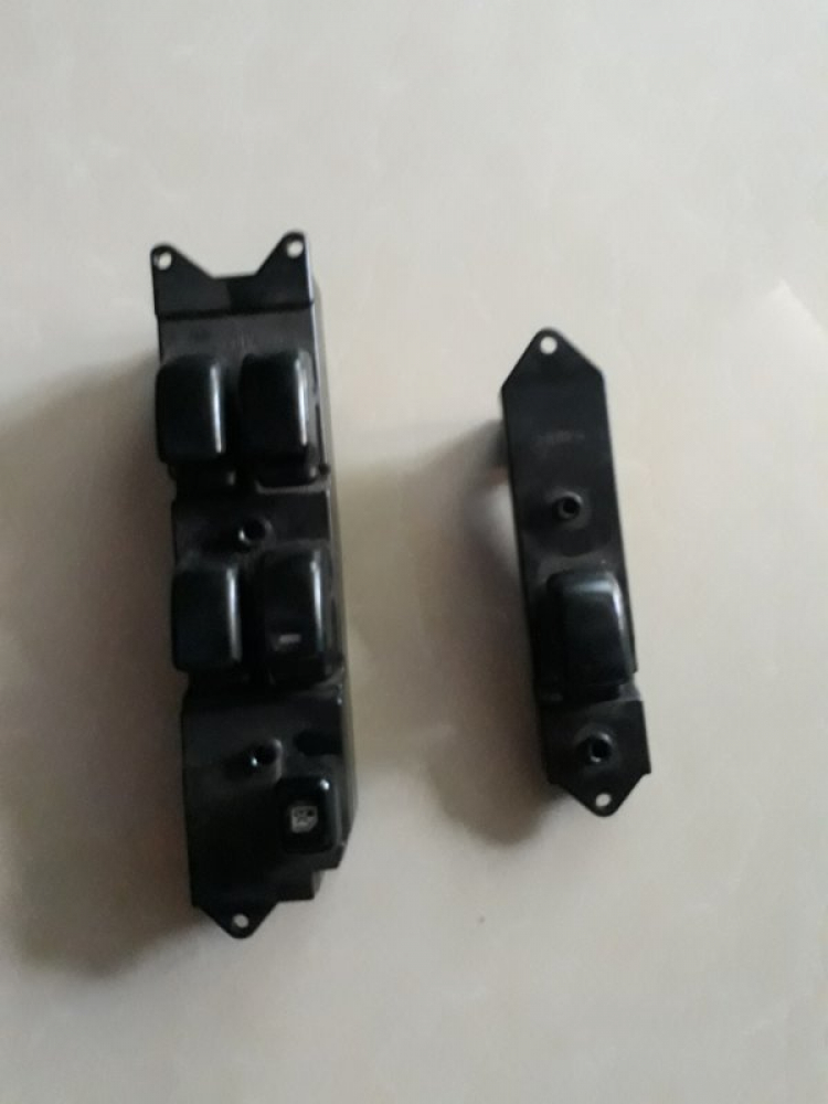 Jolie - Chiếc xe thân thiện Jolie - Chiếc xe thân thiện