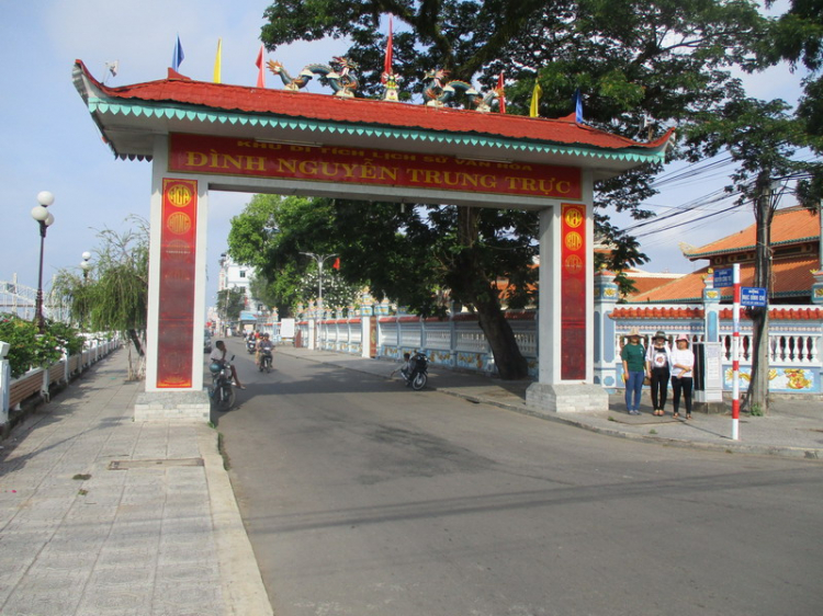 Previa 9X - Khổ vì yêu, Tập 2 Previa 9X - Khổ vì yêu, Tập 2