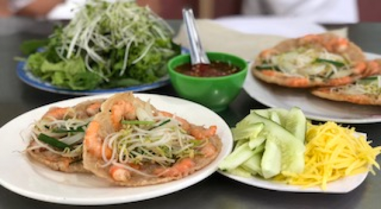 HÀNH TRÌNH SAIGON-NHA TRANG-QUY NHƠN-PHAN RANG-SAIGON 04/2018 HÀNH TRÌNH SAIGON-NHA TRANG-QUY NHƠN-PHAN RANG-SAIGON 04/2018