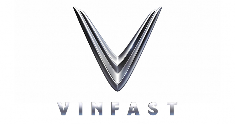 VinFast rầm rộ tuyển người, chuẩn bị bắt đầu kinh doanh?