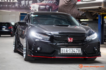 otosaigon_HondaCivic -30.jpg