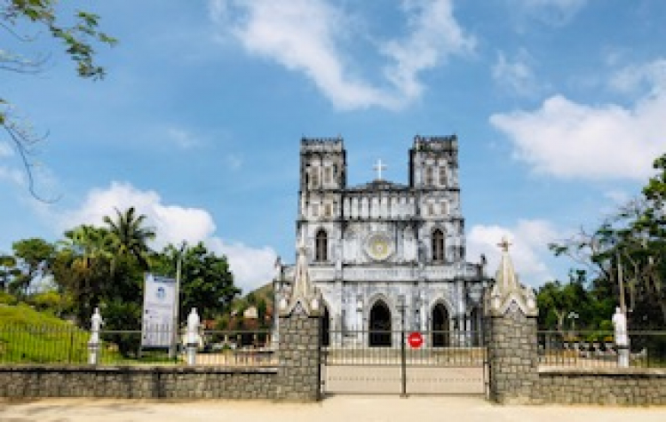 HÀNH TRÌNH SAIGON-NHA TRANG-QUY NHƠN-PHAN RANG-SAIGON 04/2018 HÀNH TRÌNH SAIGON-NHA TRANG-QUY NHƠN-PHAN RANG-SAIGON 04/2018