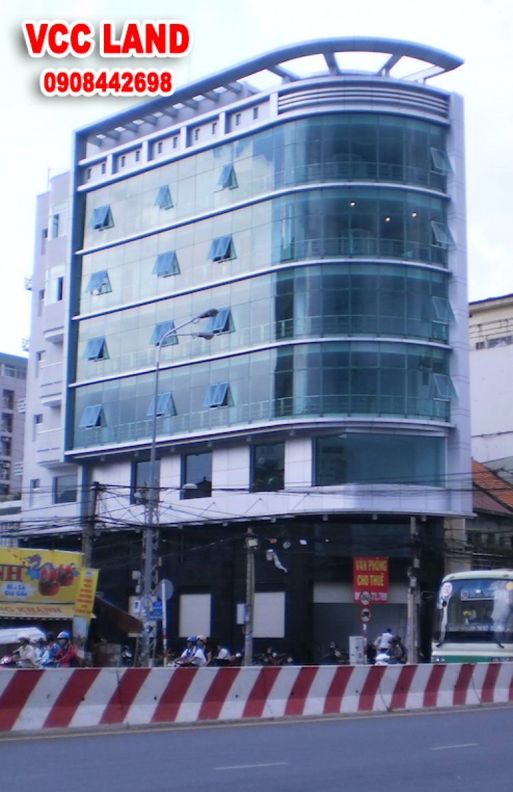 Cập nhật giá nhà phố TT quận 1,3,4,10, Phú Nhuận , Bình Thạnh Cập nhật giá nhà phố TT quận 1,3,4,10, Phú Nhuận , Bình Thạnh