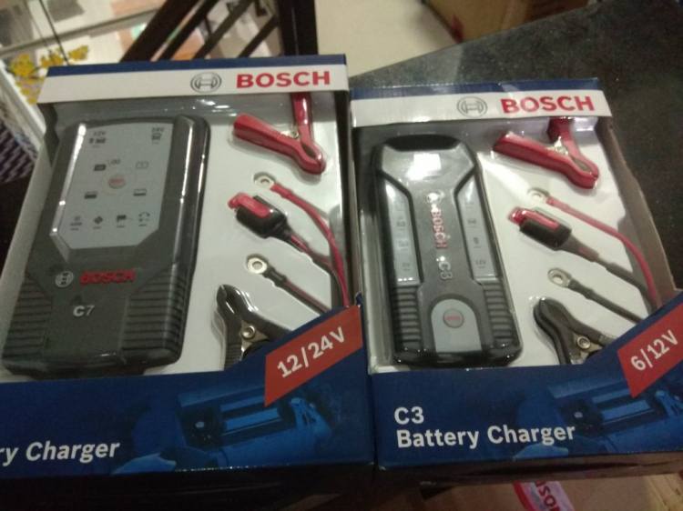 Các bước tự thay ắc quy,không bị lỗi Các bước tự thay ắc quy,không bị lỗi