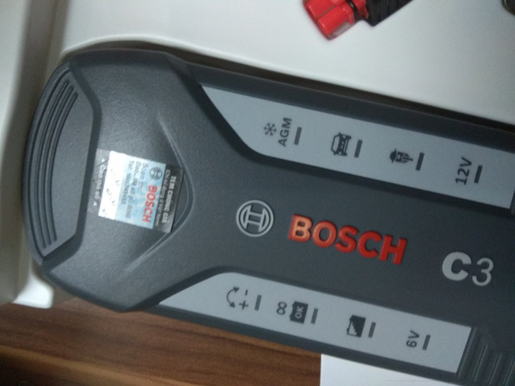 Các bước tự thay ắc quy,không bị lỗi Các bước tự thay ắc quy,không bị lỗi