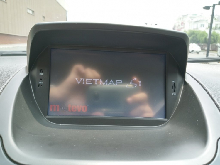 Ford EcoSport - nơi chia sẻ kinh nghiệm sử dụng Ford EcoSport - nơi chia sẻ kinh nghiệm sử dụng