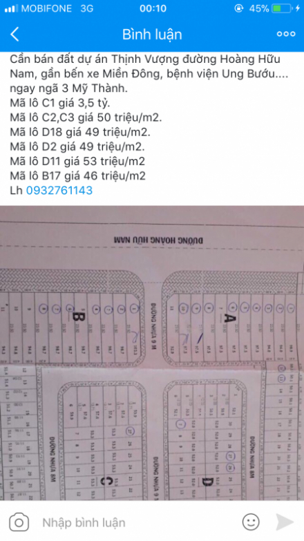 E0E81ADF-A10E-4004-9D12-E47D2329D9DC.png