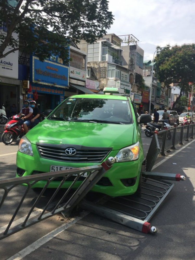 Miến lươn ở XVNT