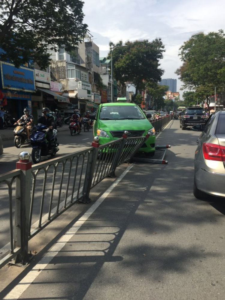 Miến lươn ở XVNT