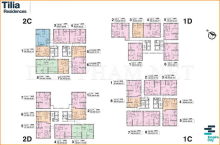 mat-bang-tilia-residences-empire-city-2.jpg