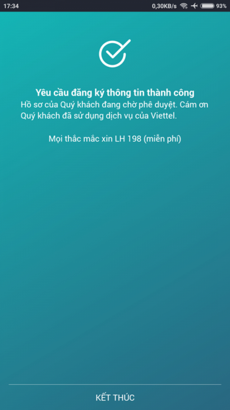 Giờ còn thay đổi được không hả cccm Giờ còn thay đổi được không hả cccm