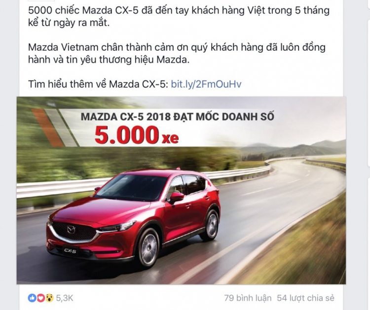 Xe Honda CRV-2018 ở TQ và Mỹ bị lỗi xăng lọt vào nhớt...chém về kỹ thuật .