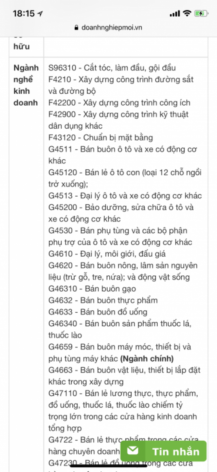 Đất quận 9 đang nóng trở lại?