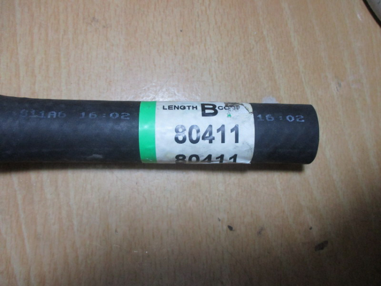 Previa 9X - Khổ vì yêu, Tập 2 Previa 9X - Khổ vì yêu, Tập 2