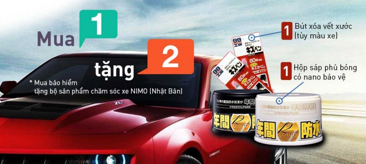 Bảo hiểm bưu điện PTI- Bảo hiểm toàn diện Bảo hiểm bưu điện PTI- Bảo hiểm toàn diện