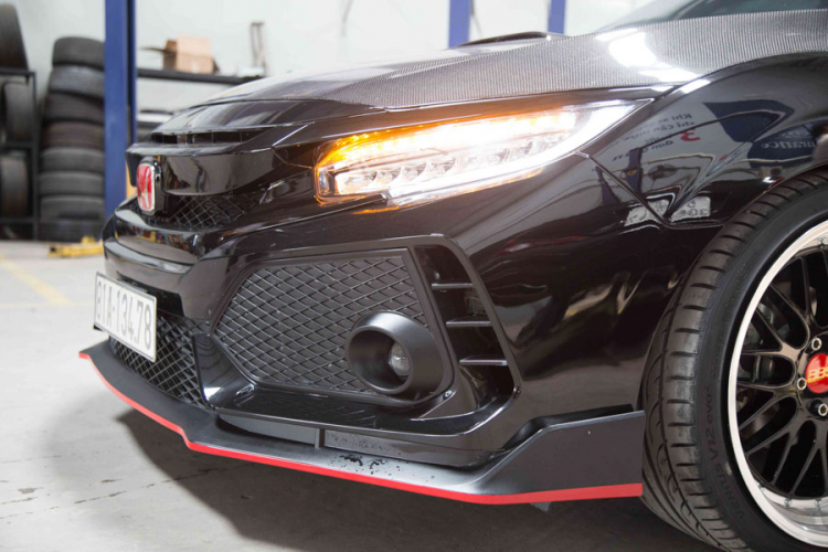 Xe Honda CRV-2018 ở TQ và Mỹ bị lỗi xăng lọt vào nhớt...chém về kỹ thuật . Xe Honda CRV-2018 ở TQ và Mỹ bị lỗi xăng lọt vào nhớt...chém về kỹ thuật .