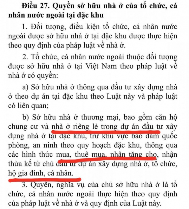 Phú Quốc: Tháng 7/2018 nhảy cầu.