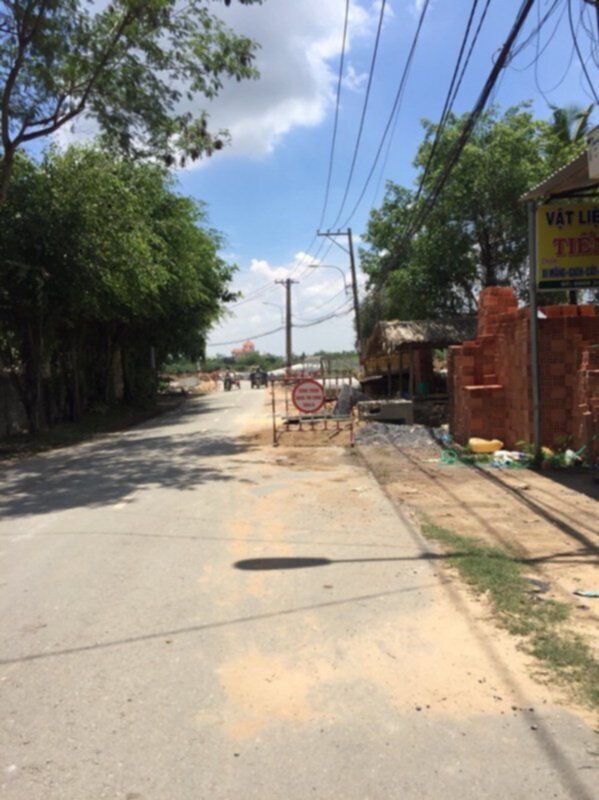 Đất nền quận 9 giá như thế nào? Đất nền quận 9 giá như thế nào?