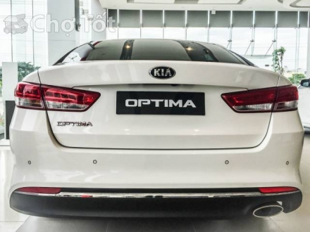 1513923416-kia-optima-gath-full-option-tang-dvd-gia-cuc-tot-picture3194.jpg