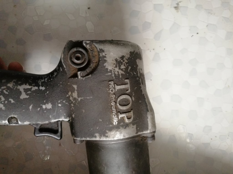 Jolie - Chiếc xe thân thiện Jolie - Chiếc xe thân thiện