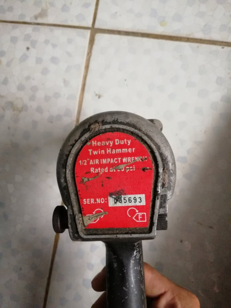 Jolie - Chiếc xe thân thiện Jolie - Chiếc xe thân thiện