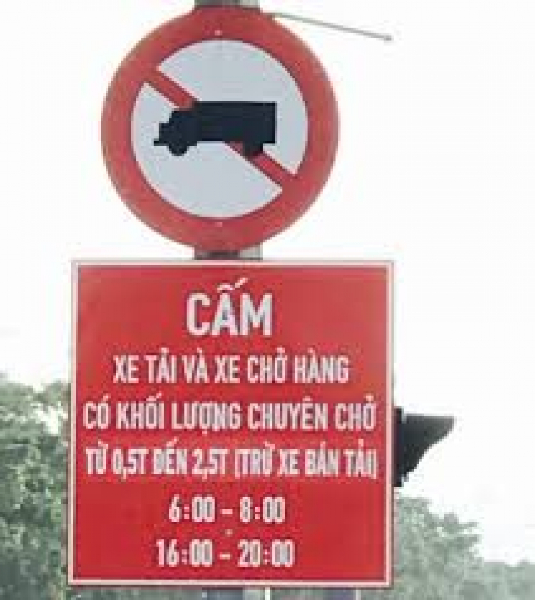 Câu hỏi mãi vẫn chưa được thỏa mãn gút mắc