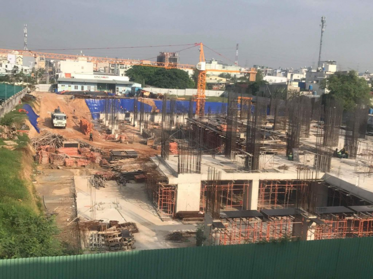 400 triệu thì nên đầu tư căn hộ tầm trung cho thuê rồi trả tiền lãi hay kiếm mảnh đất xa xôi cắm dùi 400 triệu thì nên đầu tư căn hộ tầm trung cho thuê rồi trả tiền lãi hay kiếm mảnh đất xa xôi cắm dùi