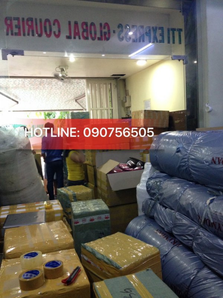 Vận chuyên hàng hóa đi USA giá rẻ, vận chuyển nệm đi Mỹ giá rẻ-0907 556 505 Vận chuyên hàng hóa đi USA giá rẻ, vận chuyển nệm đi Mỹ giá rẻ-0907 556 505