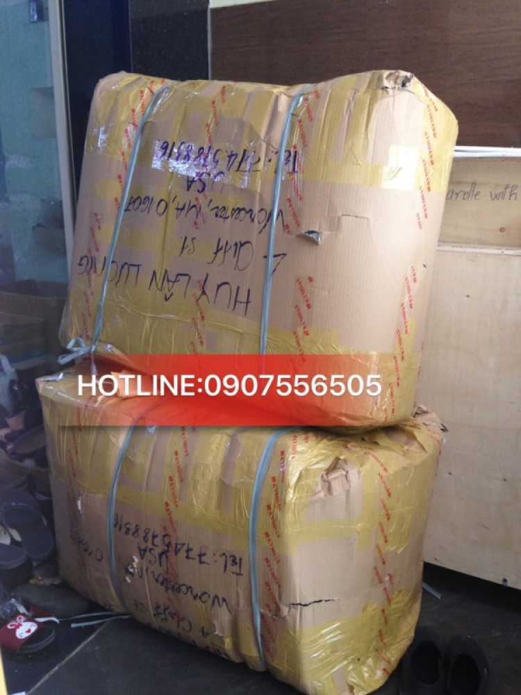 Vận chuyên hàng hóa đi USA giá rẻ, vận chuyển nệm đi Mỹ giá rẻ-0907 556 505 Vận chuyên hàng hóa đi USA giá rẻ, vận chuyển nệm đi Mỹ giá rẻ-0907 556 505
