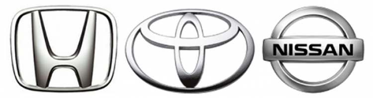 Toyota, Honda, Nissan hợp tác phát triển công nghệ pin mới