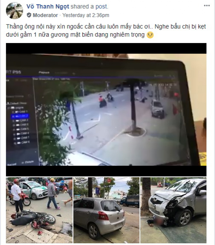 Group Trên đường thiên lý . Group Trên đường thiên lý .