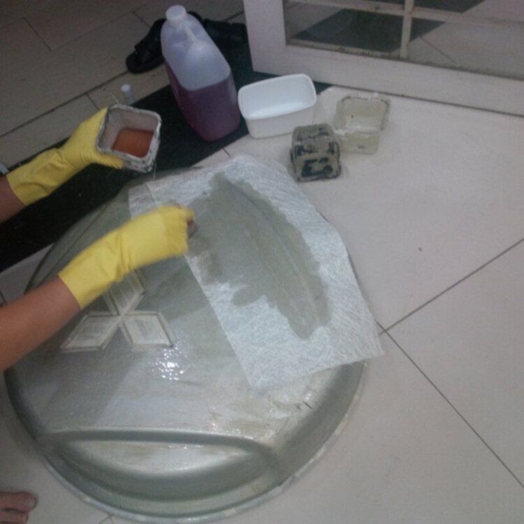Jolie - Chiếc xe thân thiện Jolie - Chiếc xe thân thiện