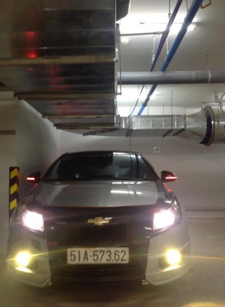 Offline hội KIA K3, có mình em là cruze àh, huhuhuh Offline hội KIA K3, có mình em là cruze àh, huhuhuh