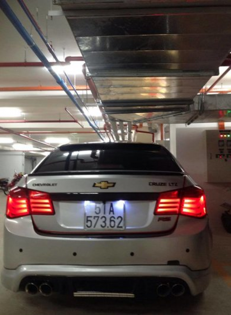 Offline hội KIA K3, có mình em là cruze àh, huhuhuh Offline hội KIA K3, có mình em là cruze àh, huhuhuh