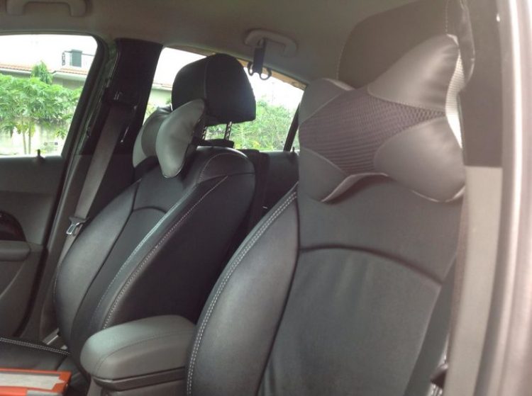 Offline hội KIA K3, có mình em là cruze àh, huhuhuh Offline hội KIA K3, có mình em là cruze àh, huhuhuh