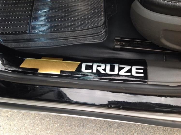 Offline hội KIA K3, có mình em là cruze àh, huhuhuh Offline hội KIA K3, có mình em là cruze àh, huhuhuh