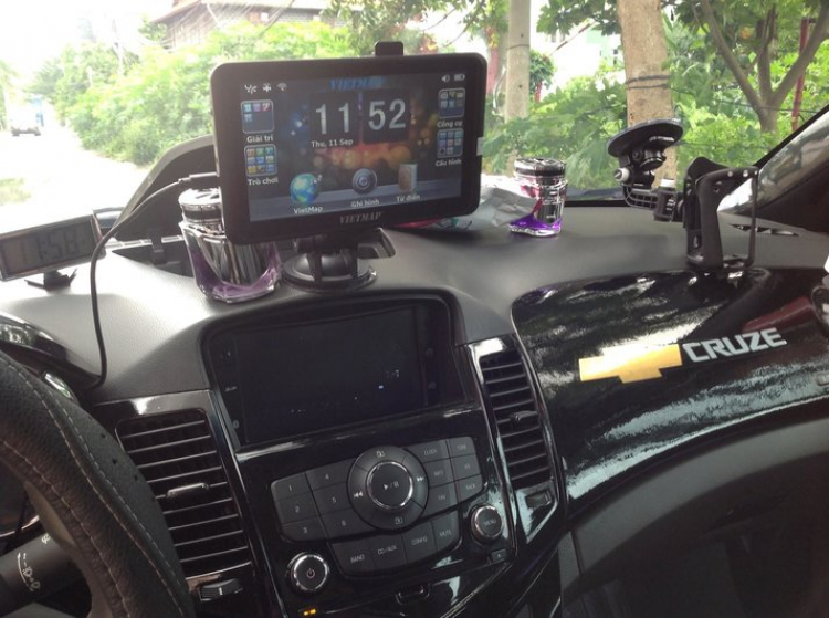Offline hội KIA K3, có mình em là cruze àh, huhuhuh Offline hội KIA K3, có mình em là cruze àh, huhuhuh