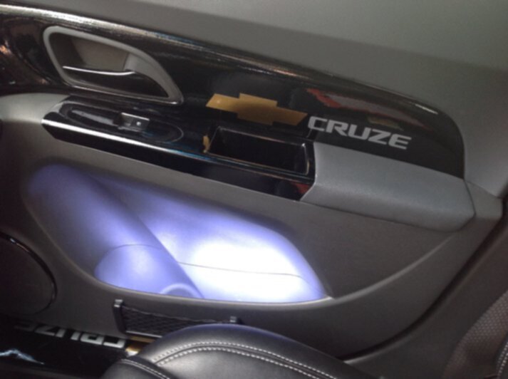 Offline hội KIA K3, có mình em là cruze àh, huhuhuh Offline hội KIA K3, có mình em là cruze àh, huhuhuh
