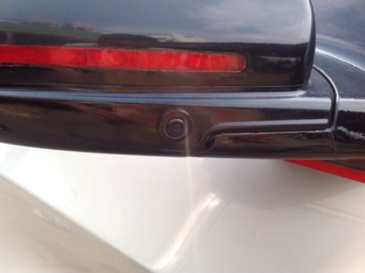 Offline hội KIA K3, có mình em là cruze àh, huhuhuh Offline hội KIA K3, có mình em là cruze àh, huhuhuh