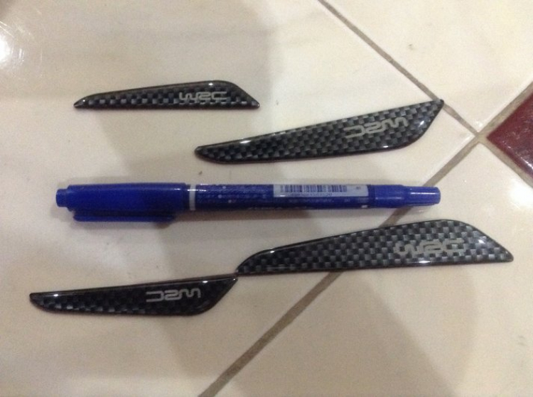 Đồ chơi xe Mitsubishi Đồ chơi xe Mitsubishi
