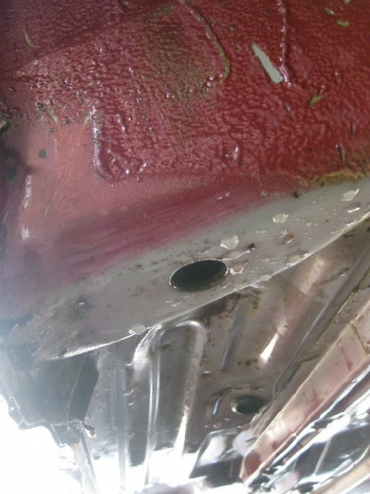 Chia sẻ kinh nghiệm tự bảo dưỡng SuZuKi WaGon Chia sẻ kinh nghiệm tự bảo dưỡng SuZuKi WaGon