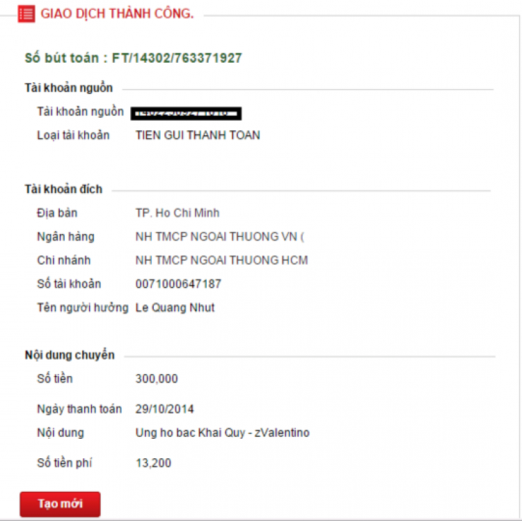 Tiếng gọi đồng đội! Tiếng gọi đồng đội!
