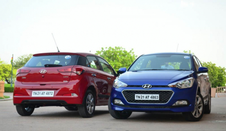 Hyundai-Elite-i20.jpg