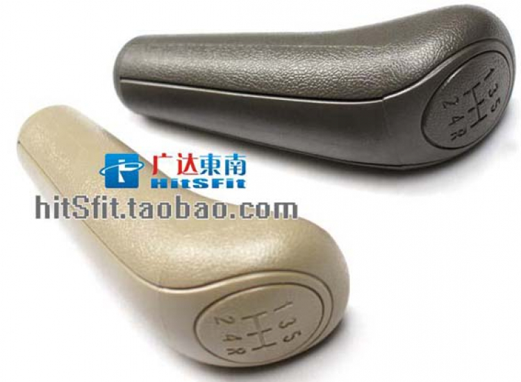 Jolie - Chiếc xe thân thiện Jolie - Chiếc xe thân thiện