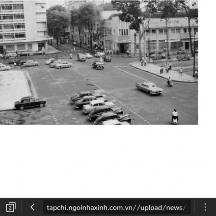 IMG_20141030_182907.png