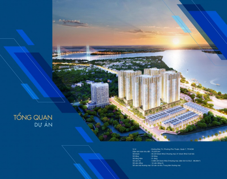 [Hưng Thịnh Corp]-Q7 Saigon Riverside Complex